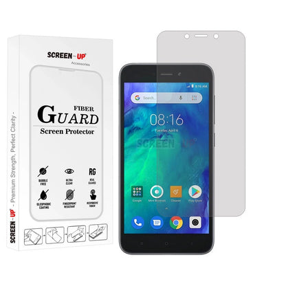 Xiaomi Redmi Go Screen Protector