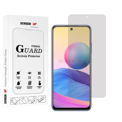 Xiaomi Redmi Note 10 5G Screen Protector