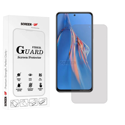 Xiaomi Redmi Note 11E Pro Screen Protector