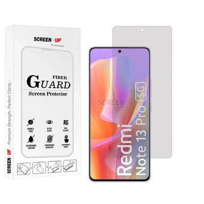 Xiaomi Redmi Note 13 Pro 5G Screen Protector