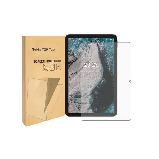 Nokia T20 Tablet Screen Protector