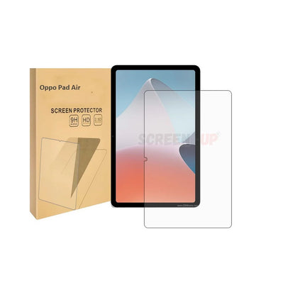 Oppo Pad Air Tablet Screen Protector