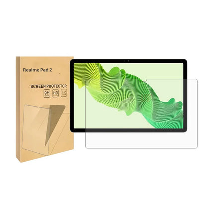 Realme Pad 2 Tablet Screen Protector