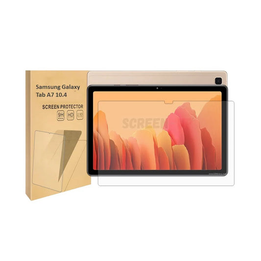 Samsung Galaxy Tab A7 10.4 (2022) Tablet Screen Protector