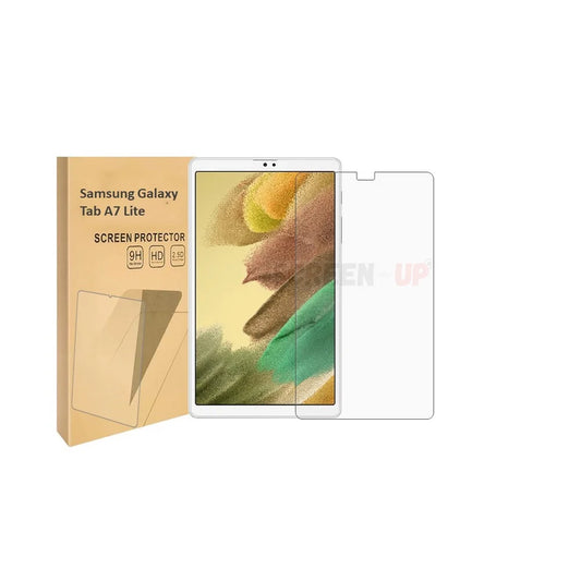Samsung Galaxy Tab A7 Lite Tablet Screen Protector