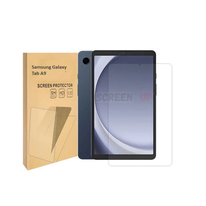 Samsung Galaxy Tab A9 Tablet Screen Protector