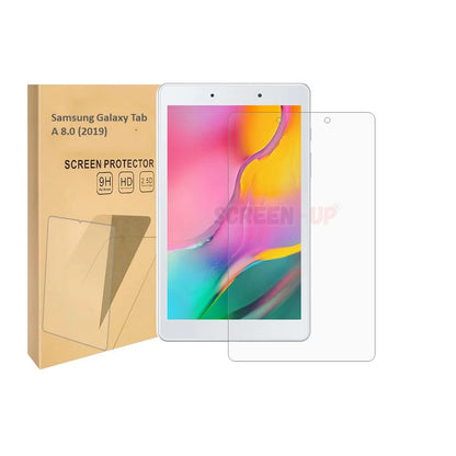 Samsung Galaxy Tab A 8.0 (2019) Tablet Screen Protector