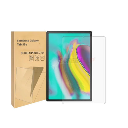 Samsung Galaxy Tab S5e Tablet Screen Protector
