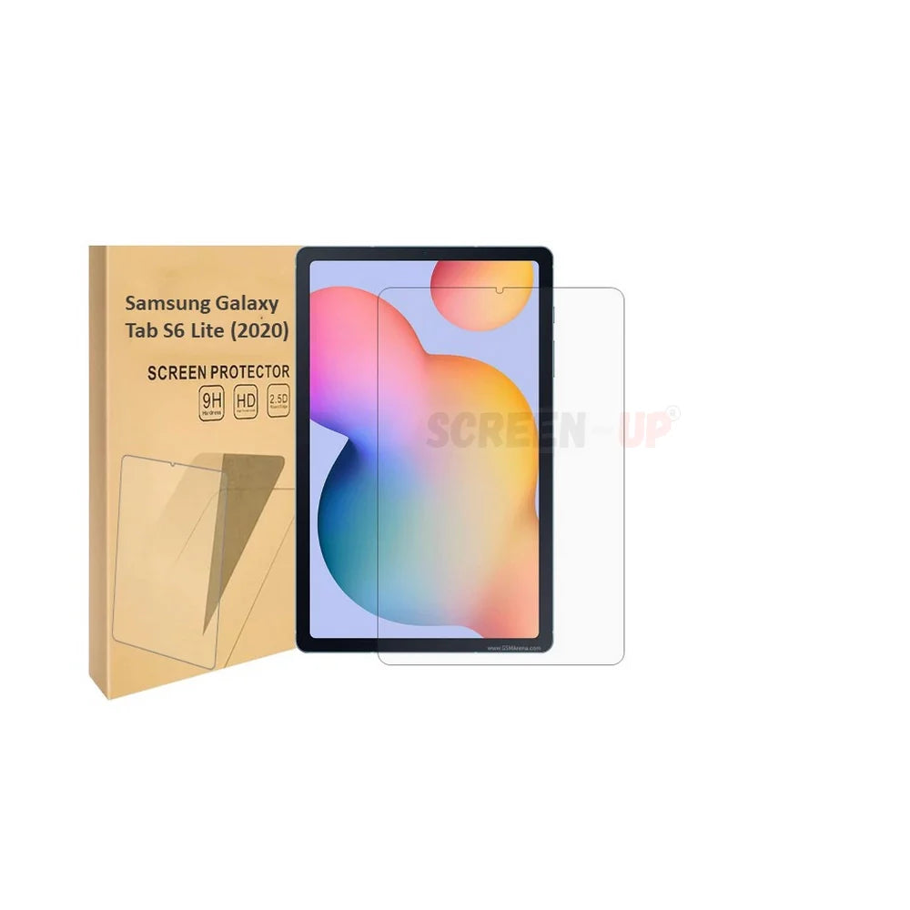 Samsung Galaxy Tab S6 Lite (2020) Tablet Screen Protector