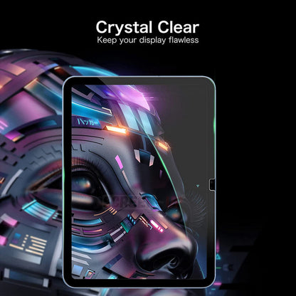 Lenovo Pad Pro Tablet Screen Protector