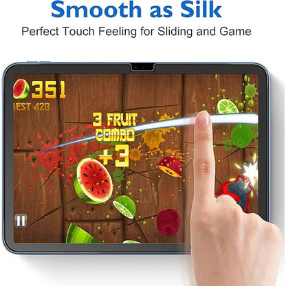 Lenovo Pad Pro Tablet Screen Protector