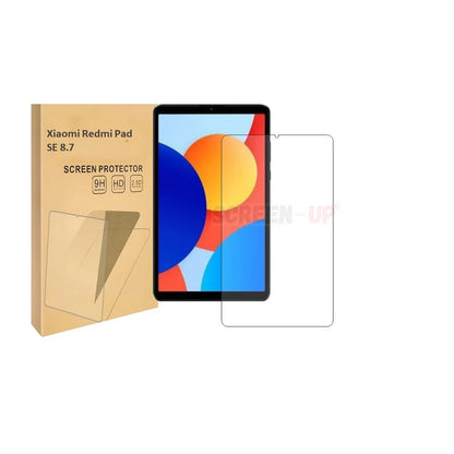 Xiaomi Redmi Pad SE 8.7 Tablet Screen Protector